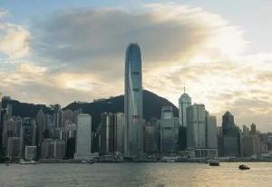 Quelles industries doivent être enregistrées auprès des sociétés de Hong Kong et des sociétés étrang