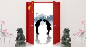 Exigences comptables en coentreprise en Chine