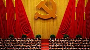 Les médias européens accordent une grande attention au rapport du dix-neuvième parti communiste chin