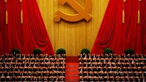 Le rapport du 19e congrès national du PCC décrit la nouvelle époque