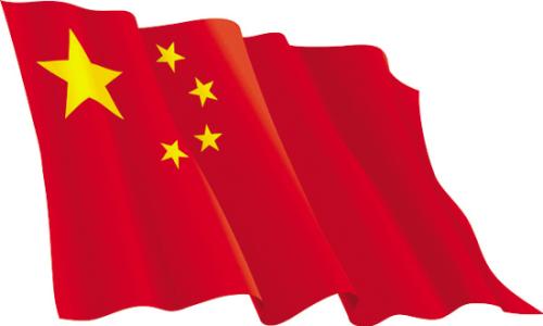 Responsabilités juridiques du représentant légal de la WFOE en Chine