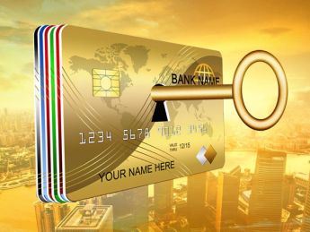 Comment utiliser le compte bancaire de Hong Kong après la création de la société à Hong Kong?