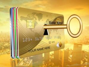Comment utiliser le compte bancaire de Hong Kong après la création de la société à Hong Kong?