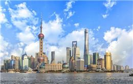 Les entreprises à participation étrangère en Chine sont optimistes quant à l'environnement des a