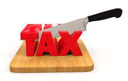 L'inscription d'une entreprise en Chine salue la nouvelle réduction d'impôt à compter du