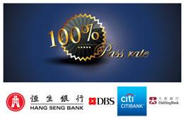 Difficile d'ouvrir un compte bancaire commercial à Hong Kong? Facile maintenant!