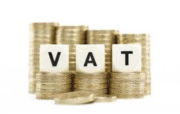 [Politique] Politique d'ajustement majeur concernant les petits contribuables de la TVA
