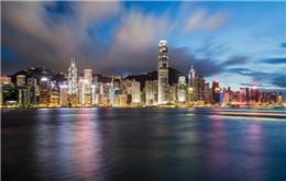 Guide du débutant pour l’enregistrement d’une société à Hong Kong